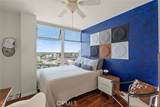 100 Atlantic Avenue - Photo 11