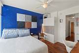 100 Atlantic Avenue - Photo 12