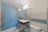 100 Atlantic Avenue - Photo 13