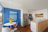 100 Atlantic Avenue - Photo 15