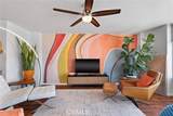 100 Atlantic Avenue - Photo 3