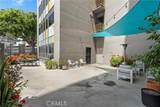100 Atlantic Avenue - Photo 23