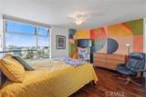 100 Atlantic Avenue - Photo 4