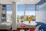 100 Atlantic Avenue - Photo 6