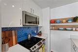 100 Atlantic Avenue - Photo 8