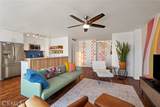 100 Atlantic Avenue - Photo 10