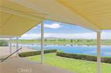4831 Hidden Beaches Drive - Photo 1