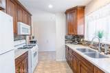 5933 Fishburn Avenue - Photo 11