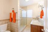 5933 Fishburn Avenue - Photo 12