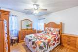 5933 Fishburn Avenue - Photo 13