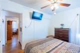 5933 Fishburn Avenue - Photo 14