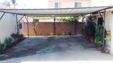 5933 Fishburn Avenue - Photo 15