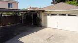 5933 Fishburn Avenue - Photo 16