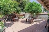 5933 Fishburn Avenue - Photo 17