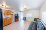 5933 Fishburn Avenue - Photo 18
