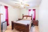 5933 Fishburn Avenue - Photo 19