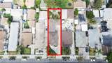 5933 Fishburn Avenue - Photo 21