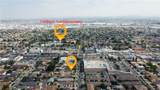5933 Fishburn Avenue - Photo 22
