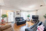 5933 Fishburn Avenue - Photo 5