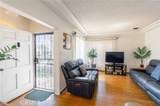 5933 Fishburn Avenue - Photo 6