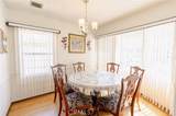 5933 Fishburn Avenue - Photo 8