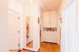 5933 Fishburn Avenue - Photo 9