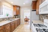 5933 Fishburn Avenue - Photo 10