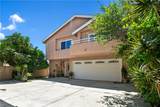 11889 Gale Avenue - Photo 2