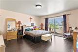 11889 Gale Avenue - Photo 11