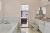 11889 Gale Avenue - Photo 13