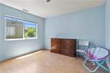 11889 Gale Avenue - Photo 14