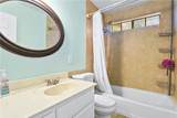 11889 Gale Avenue - Photo 15