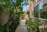 11889 Gale Avenue - Photo 16