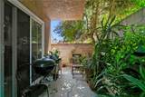 11889 Gale Avenue - Photo 17