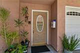 11889 Gale Avenue - Photo 3