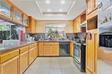 11889 Gale Avenue - Photo 6