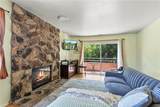11889 Gale Avenue - Photo 8