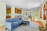 11889 Gale Avenue - Photo 9