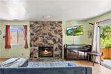 11889 Gale Avenue - Photo 10