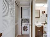 5605 Friars Road - Photo 11