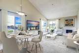 5605 Friars Road - Photo 12