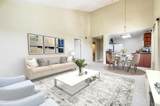5605 Friars Road - Photo 13