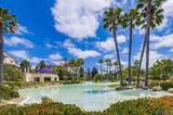 5605 Friars Road - Photo 14