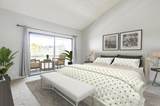 5605 Friars Road - Photo 19