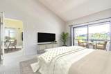 5605 Friars Road - Photo 22
