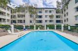 5605 Friars Road - Photo 23