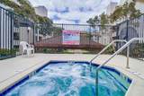 5605 Friars Road - Photo 24