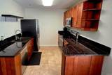 5605 Friars Road - Photo 8