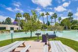5605 Friars Road - Photo 9
