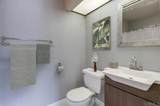 5605 Friars Road - Photo 10